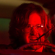 Illustration for article titled Haley Joel Osment to see creatively dead people in the Entourage movie